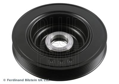 BLUE PRINT ADBP610032 EAN: 5057746261498.