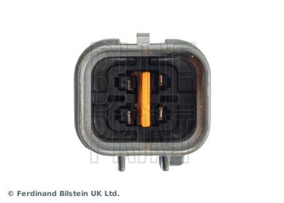 BLUE PRINT ADBP700103 EAN: 5057746299293.