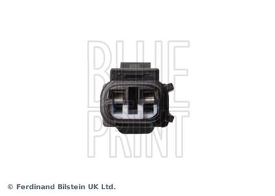 BLUE PRINT ADBP710011 EAN: 5057746181499.