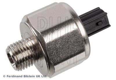 BLUE PRINT ADBP720000 EAN: 5057746168865.