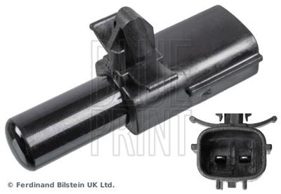 BLUE PRINT ADBP720021 EAN: 5057746241896.