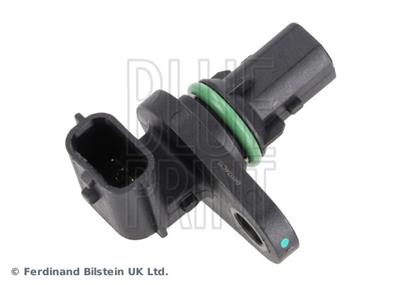 BLUE PRINT ADBP720028 EAN: 5057746281694.