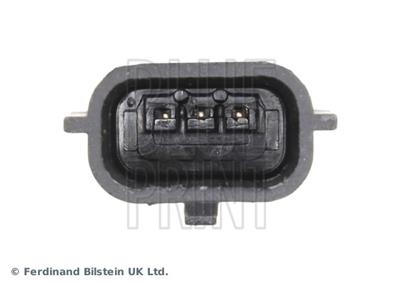 BLUE PRINT ADBP720028 EAN: 5057746281694.