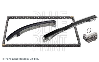 BLUE PRINT ADBP730087 EAN: 5057746311704.