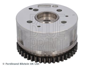 BLUE PRINT ADBP740115 EAN: 5057746478100.