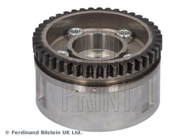 BLUE PRINT ADBP740115 EAN: 5057746478100.