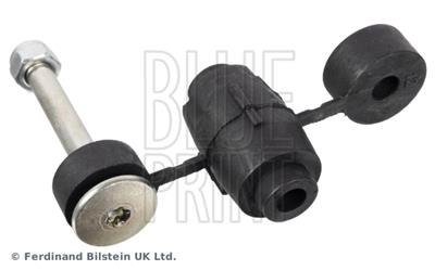 BLUE PRINT ADBP800068 EAN: 5057746204501.