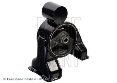 BLUE PRINT ADBP800289 EAN: 5057746288099.