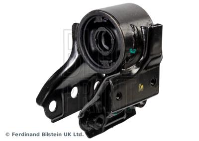 BLUE PRINT ADBP800290 EAN: 5057746288693.