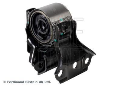 BLUE PRINT ADBP800290 EAN: 5057746288693.