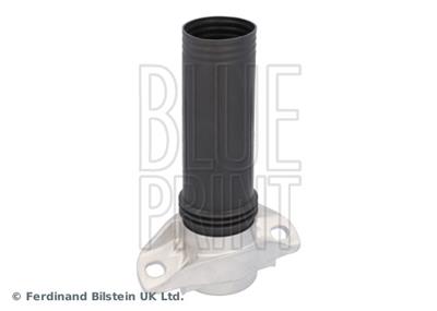 BLUE PRINT ADBP800495 EAN: 5057746373108.