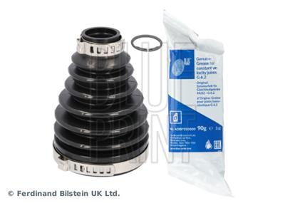 BLUE PRINT ADBP810133