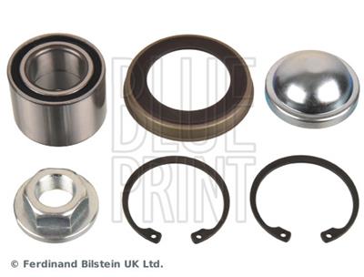 BLUE PRINT ADBP820032 EAN: 5057746250300.