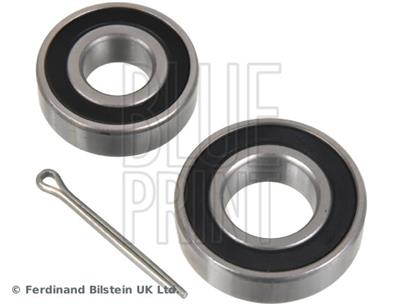 BLUE PRINT ADBP820043 EAN: 5057746288105.