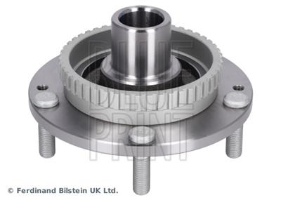 BLUE PRINT ADBP820054 EAN: 5057746311742.