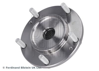 BLUE PRINT ADBP820054 EAN: 5057746311742.