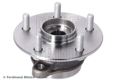 BLUE PRINT ADBP820083