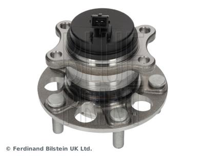 BLUE PRINT ADBP820359