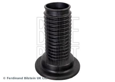 BLUE PRINT ADBP840010 EAN: 5057746250522.