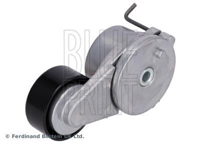 BLUE PRINT ADBP960100