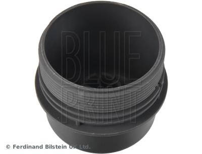 BLUE PRINT ADBP990014 EAN: 5057746227173.