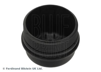 BLUE PRINT ADBP990049 EAN: 5057746477967.