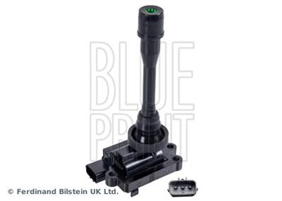 BLUE PRINT ADC41473 EAN: 5050063414738.