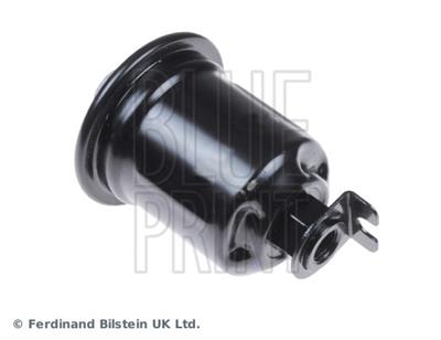 BLUE PRINT ADC42330 EAN: 5050063423303.