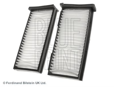 BLUE PRINT ADC42502 EAN: 5050063425024.