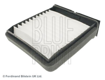 BLUE PRINT ADC42509 EAN: 5050063425093.