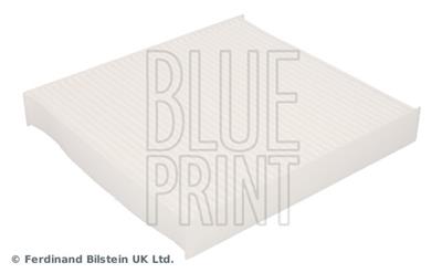 BLUE PRINT ADC42511 EAN: 5050063425116.