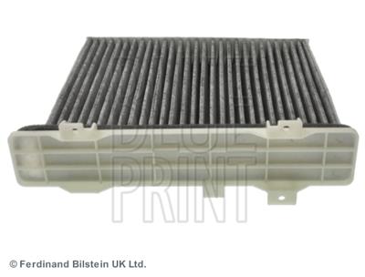 BLUE PRINT ADC42514 EAN: 5050063105148.