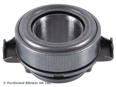 BLUE PRINT ADC43307 EAN: 5050063433074.