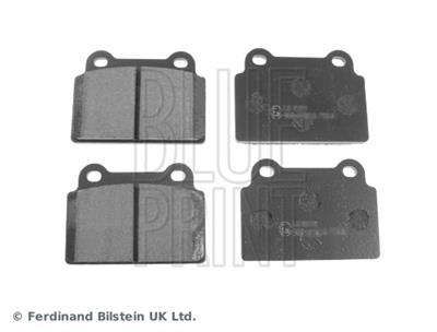 BLUE PRINT ADC44276 EAN: 5050063006636.