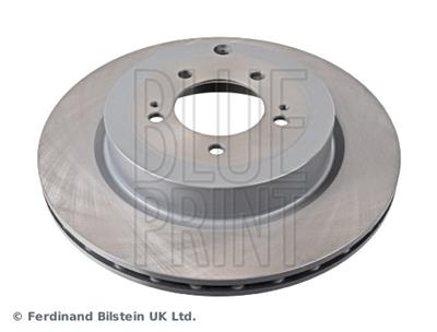 BLUE PRINT ADC443118 EAN: 5050063002348.