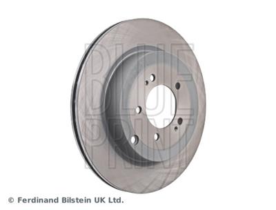 BLUE PRINT ADC443118 EAN: 5050063002348.