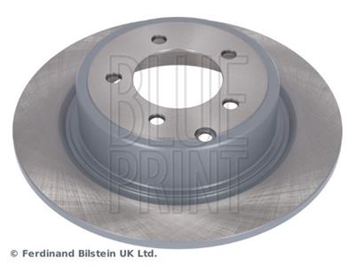 BLUE PRINT ADC443125 EAN: 5050063056358.