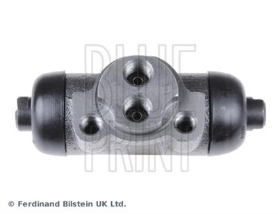 BLUE PRINT ADC44417 EAN: 5050063444179.