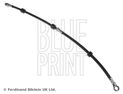 BLUE PRINT ADC453107 EAN: 5050063097214.