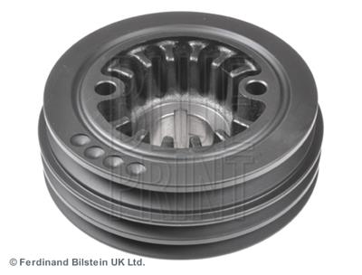 BLUE PRINT ADC46115 EAN: 5050063026214.