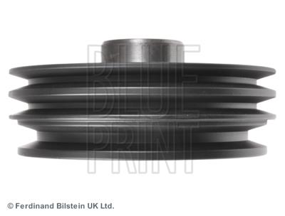 BLUE PRINT ADC46115 EAN: 5050063026214.