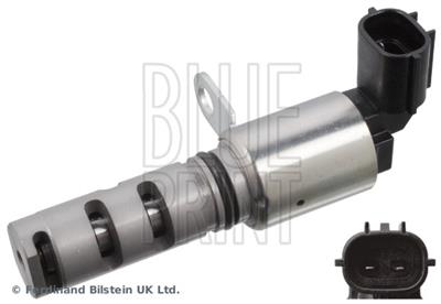 BLUE PRINT ADC47227 EAN: 5057746138264.