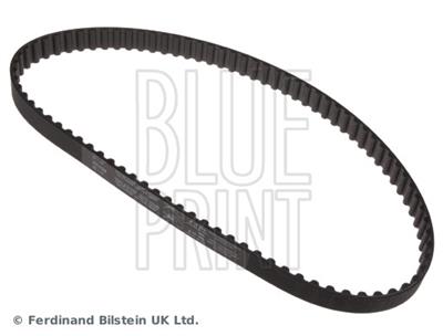 BLUE PRINT ADC47508 EAN: 5050063475081.