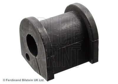 BLUE PRINT ADC480119 EAN: 5057746078461.