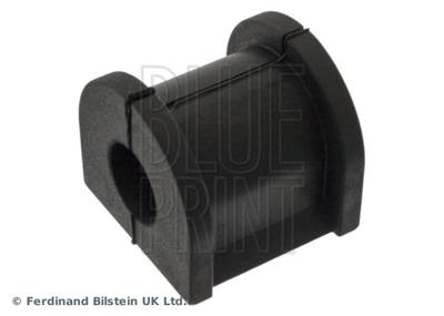 BLUE PRINT ADC480120 EAN: 5057746078478.