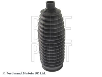 BLUE PRINT ADC481505 EAN: 5050063024609.