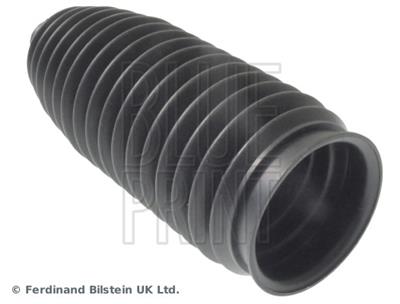 BLUE PRINT ADC481505 EAN: 5050063024609.