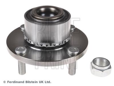 BLUE PRINT ADC48252 EAN: 5050063061772.