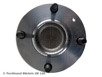 BLUE PRINT ADC48350 EAN: 5050063054620.