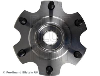 BLUE PRINT ADC48357 EAN: 5050063093988.